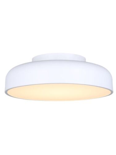 canarm_lfm281a14wh_1