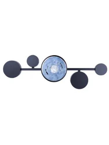 canarm_lpl315a04bk_8