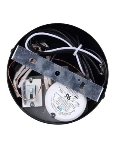 canarm_lpl316a01bk_11