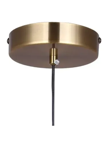 canarm_lpl321a01gd_10