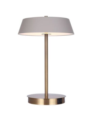 canarm_ltl263a14gdg_1