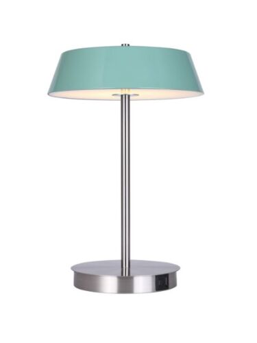 canarm_ltl263a14grn_1