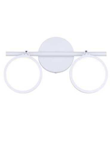 canarm_lwf128a02wh_l