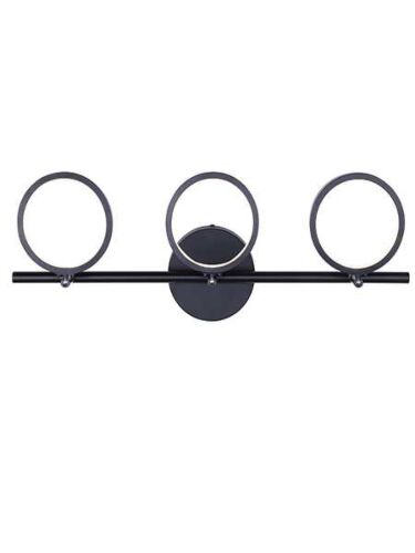 canarm_lwf128a03bk_l