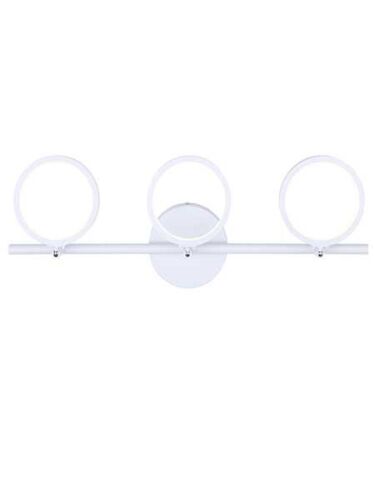 canarm_lwf128a03wh_l