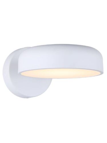 canarm_lwf281a01wh_1