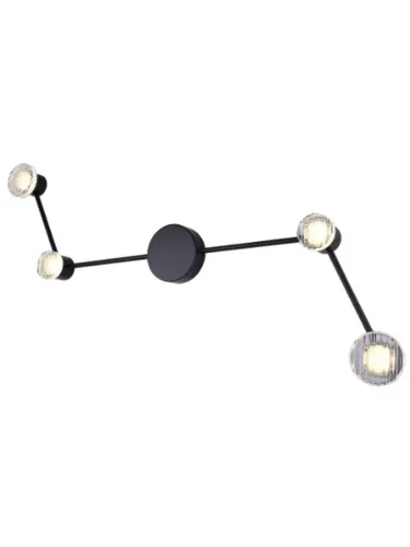 canarm_lwf313a04bk_6