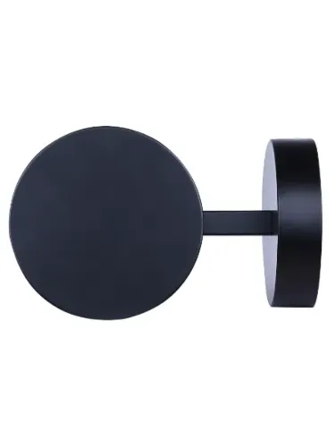 canarm_lwf315a01bk_10