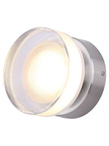 canarm_lwl296a05bn_1