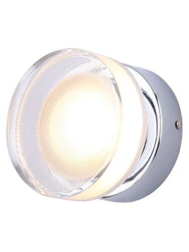 canarm_lwl296a05ch_1