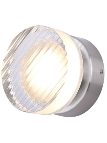 canarm_lwl297a05bn_1