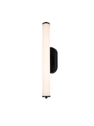 canarm_lwl322a24bk_1