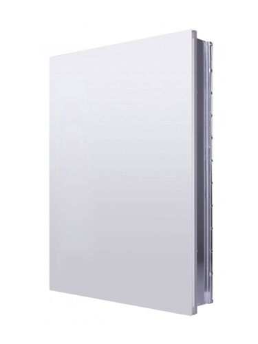 canarm_mc102a1624rnw