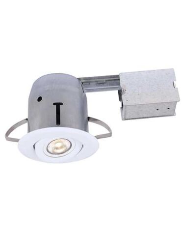 canarm_rn31rg2wh-led