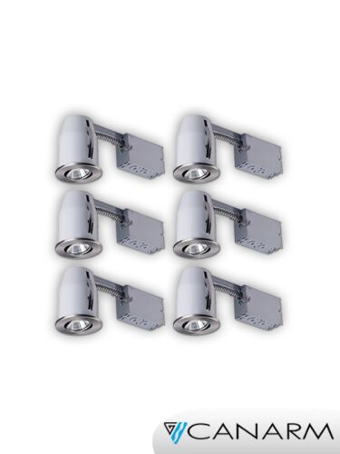 canarm_RN3RC1BPT–6C_1