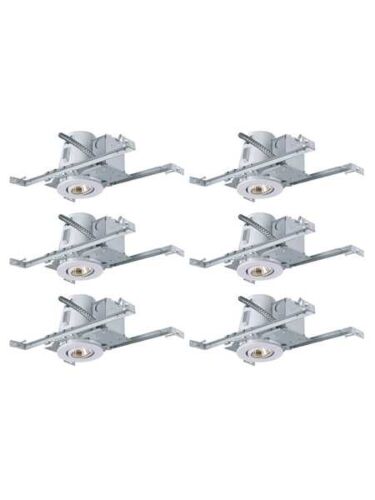 canarm_rn4nc1tgawh-6