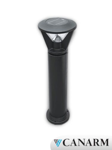 Canarm_SL003BK