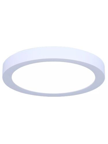 canarm_smd1225wh_1