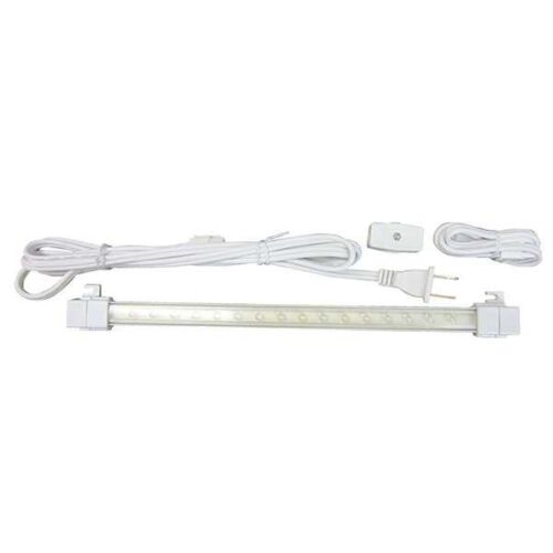 canarm_swled-10-wht-c