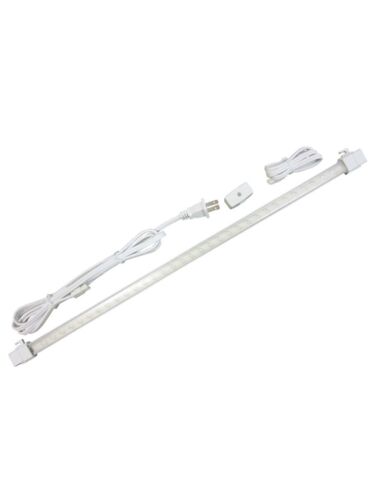 canarm_swled-20-wht-c