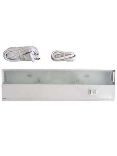 canarm_uc-xn2wh120p-c