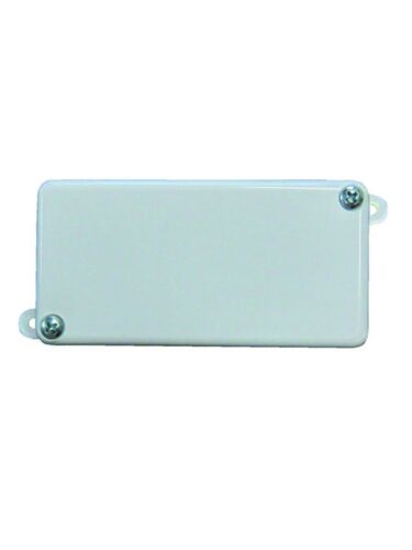 canarm_uc-xn33wh-jbn-c