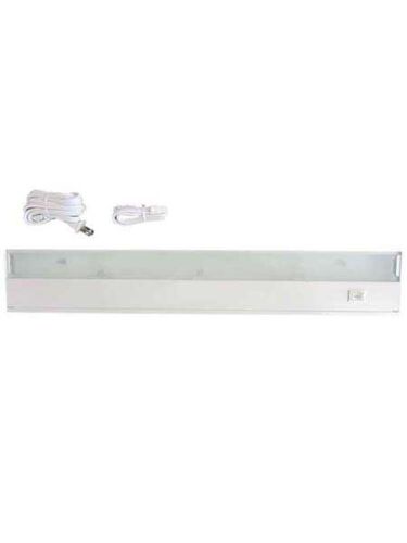 canarm_uc-xn3wh120p-c