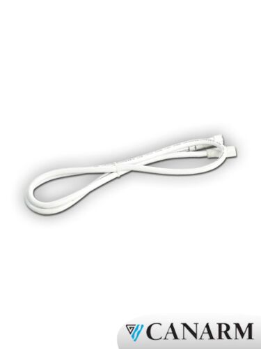 canarm_yc–t5w–01–18