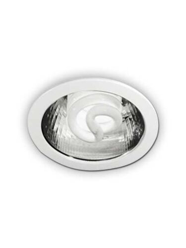 bazz series cfl-100 recessed light cfl-100