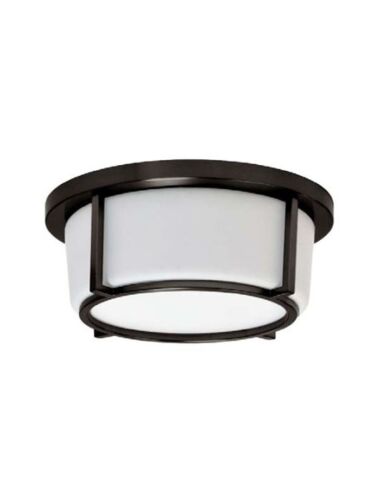 dainolite_cfled-b1011-bz