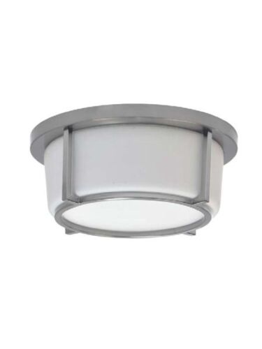 dainolite_cfled-b1011-sc