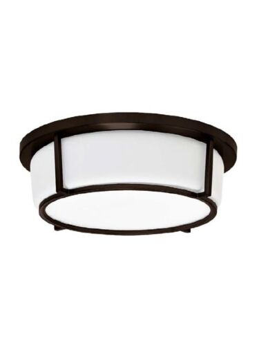 dainolite_cfled-b1316-bz