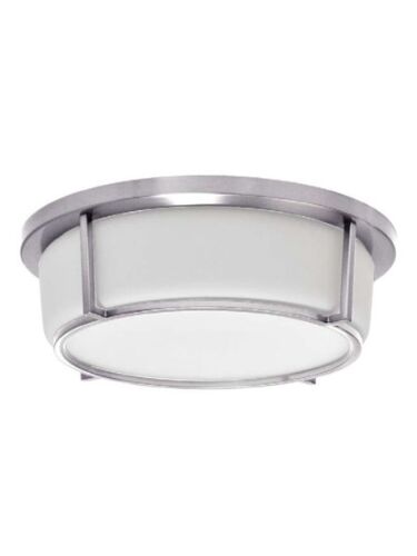 dainolite_cfled-b1316-pc