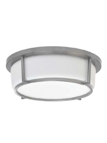 dainolite_cfled-b1316-sc