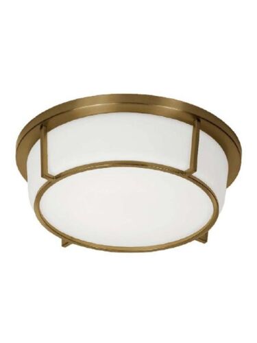 dainolite_cfled-b1316-vb