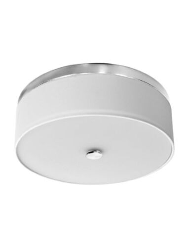 dainolite_cfled-d1216-sc