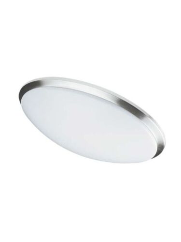 dainolite_cfled-l1522-sc