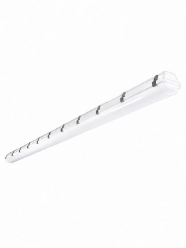 reno-lighting_reno-lvp8-dv-mw-mcct-g2-ms_1