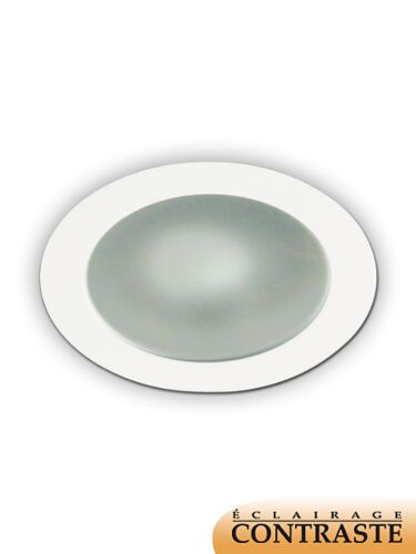 contrast-lighting_CPK-PRIN20-S01