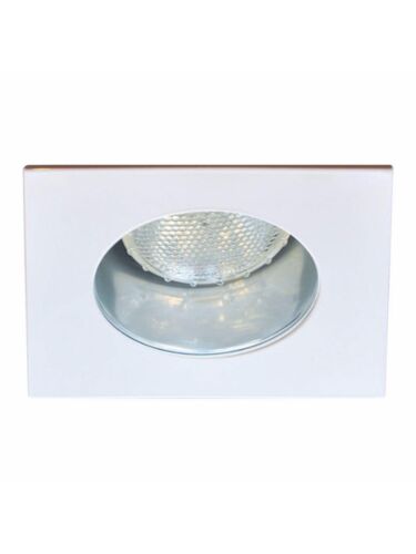 contrast-lighting_a2120