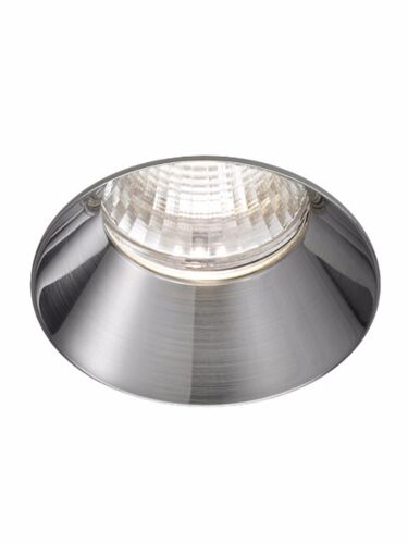 contrast-lighting_a2rfr-tr