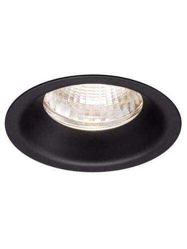 contrast-lighting_a2rfr