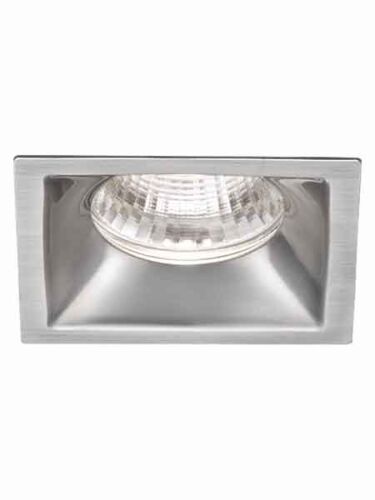 contrast-lighting_a2sfr