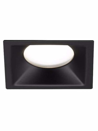 contrast-lighting_a2ssf