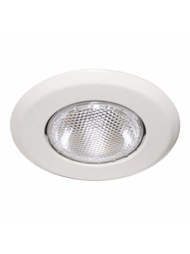 contrast-lighting_a3600