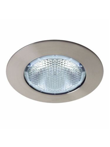 contrast-lighting_a3700