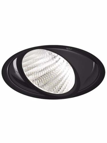 contrast-lighting_a3raf-tr