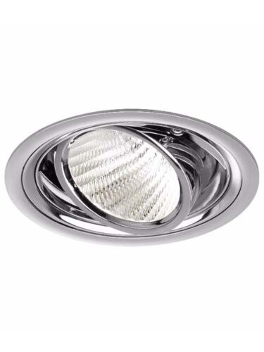 contrast-lighting_a3raf