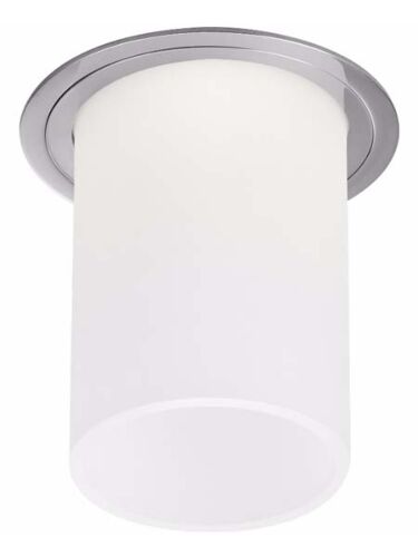 contrast-lighting_a3rfd