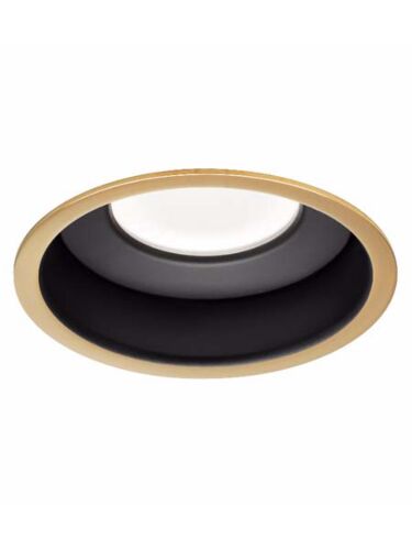 contrast-lighting_a3rsf